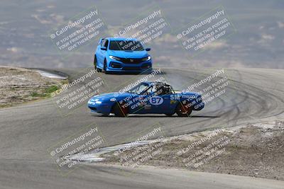 media/Mar-29-2025-Speed Ventures (Sat) [[9900210f0d]]/Purple/Session 2 (Phil Hill)/
